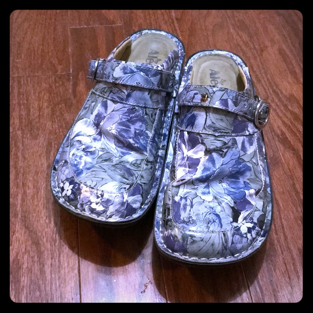 Algeria work shoes